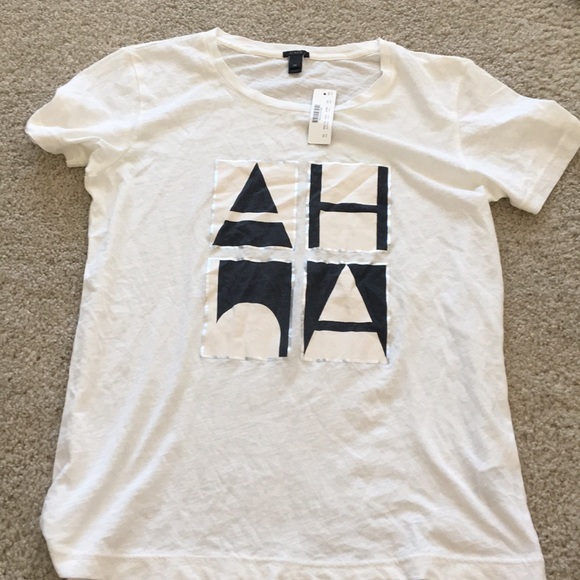 T-Shirt Unisex Suicide Squad Ha Ha - Gris Charbon - Logo Rouge - Coton 100% - Merchandising Officiel DC